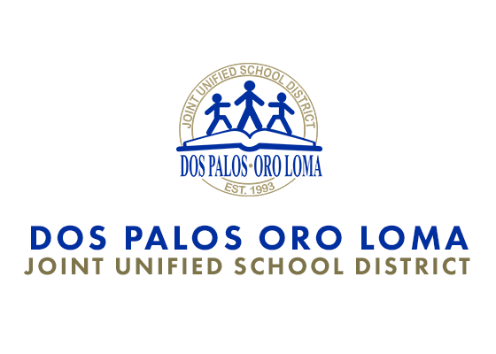 Forms – Health Services – Dos Palos Oro Loma Joint Unified School District